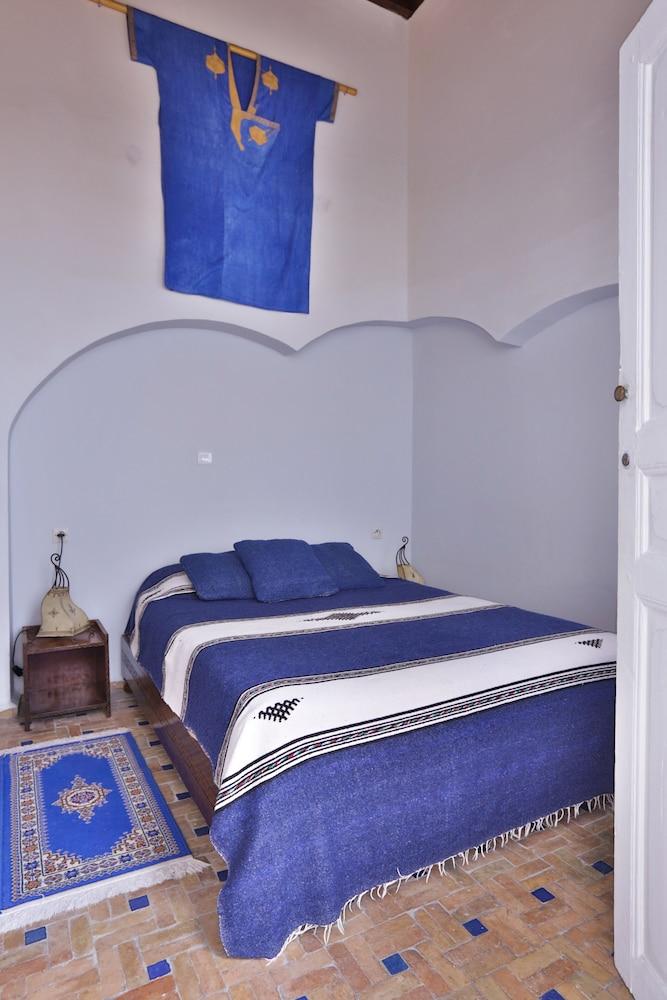 Riad L'Ayel D'Essaouira Exterior photo
